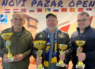 Omeragić najbolji u Novom Pazaru omeragic-najbolji-u-novom-pazaru