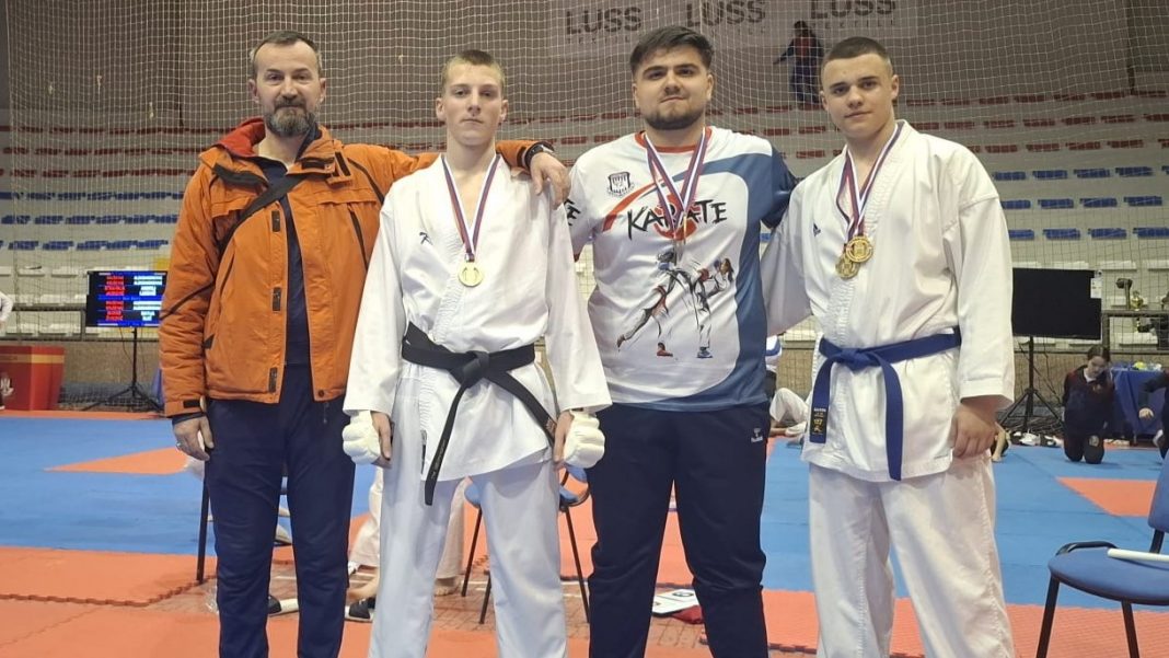 karatisti-novog-pazara-pet-puta-zlatni-u-krusevcu