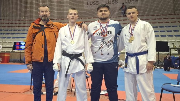 karatisti-novog-pazara-pet-puta-zlatni-u-krusevcu