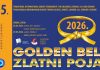 Zlatni pojas Čačka: Feniksu još dva zlata, dva srebra i četiri bronze zlatni-pojas-cacka:-feniksu-jos-dva-zlata,-dva-srebra-i-cetiri-bronze