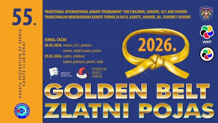 zlatni-pojas-cacka:-feniksu-jos-dva-zlata,-dva-srebra-i-cetiri-bronze