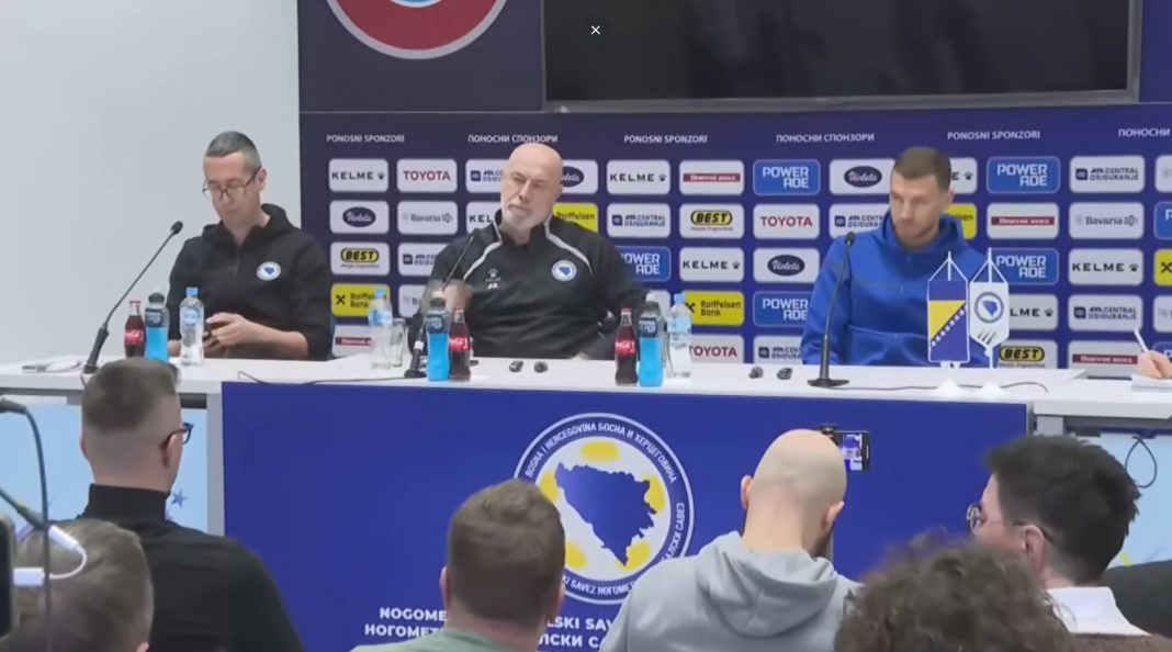 barbarez-i-dzeko:-bih-spremna-za-odlucujuci-duel-sa-italijom