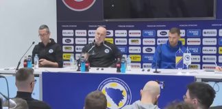 Barbarez i Džeko: BiH spremna za odlučujući duel sa Italijom barbarez-i-dzeko:-bih-spremna-za-odlucujuci-duel-sa-italijom