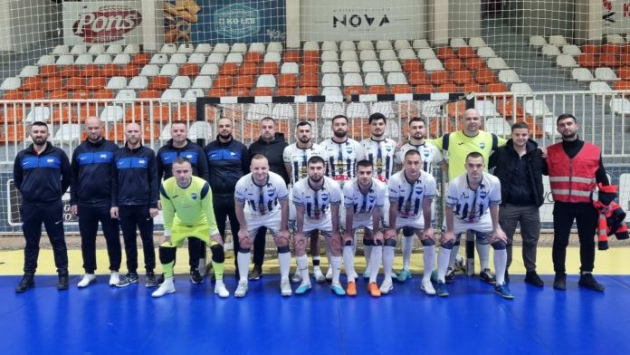 futsal:-ribarice-i-zvanicno-treceligas