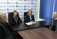 Treći Bajramski šahovski festival u Novom Pazaru (4-5. april) treci-bajramski-sahovski-festival-u-novom-pazaru-(4-5.-april)