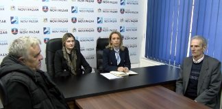 Treći Bajramski šahovski festival u Novom Pazaru (4-5. april) treci-bajramski-sahovski-festival-u-novom-pazaru-(4-5.-april)