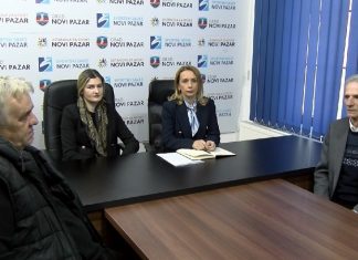 Treći Bajramski šahovski festival u Novom Pazaru (4-5. april) treci-bajramski-sahovski-festival-u-novom-pazaru-(4-5.-april)