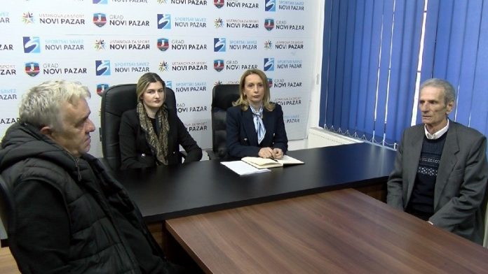 treci-bajramski-sahovski-festival-u-novom-pazaru-(4-5.-april)