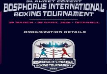 Bokserski turnir Ahmet Komert: Kraj za Toskića i Rašljanina bokserski-turnir-ahmet-komert:-kraj-za-toskica-i-rasljanina