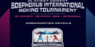 Bokserski turnir Ahmet Komert: Kraj za Toskića i Rašljanina bokserski-turnir-ahmet-komert:-kraj-za-toskica-i-rasljanina