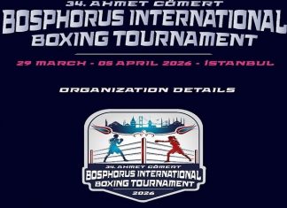 Bokserski turnir Ahmet Komert: Kraj za Toskića i Rašljanina bokserski-turnir-ahmet-komert:-kraj-za-toskica-i-rasljanina