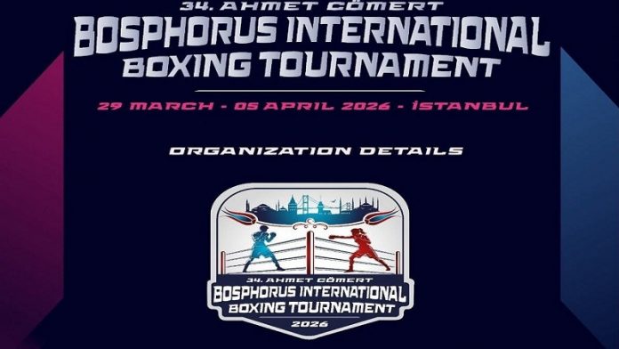 bokserski-turnir-ahmet-komert:-kraj-za-toskica-i-rasljanina