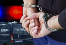 LAŽNI PRODAVCI HARALI SANDŽAKOM: Ušli u kuću pod izgovorom prodaje, izašli s hiljadama eura lazni-prodavci-harali-sandzakom:-usli-u-kucu-pod-izgovorom-prodaje,-izasli-s-hiljadama-eura