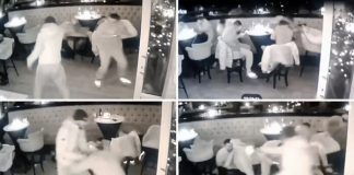 pucnjavi-u-crnoj-gori-kao-u-filmovima-–-metak-prosao-tik-pored-glave!-(video)