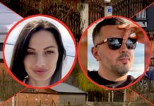 Ovo je momak kojeg je ubila bivša djevojka – Zapucala čim ga je ugledala ovo-je-momak-kojeg-je-ubila-bivsa-djevojka-–-zapucala-cim-ga-je-ugledala