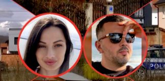 ovo-je-momak-kojeg-je-ubila-bivsa-djevojka-–-zapucala-cim-ga-je-ugledala