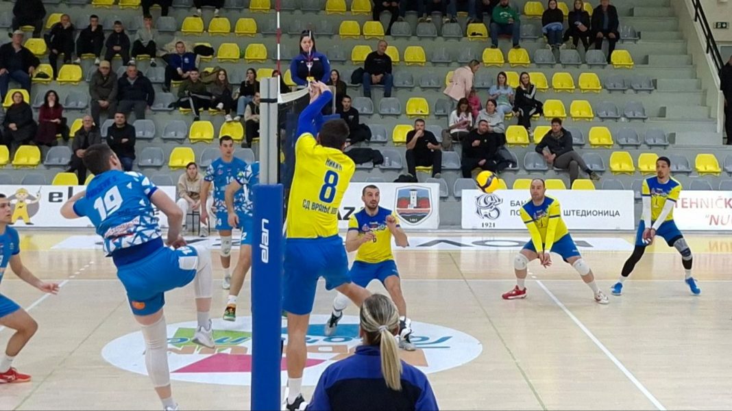 superliga-ili-plej-aut-za-odbojkase-novog-pazara?