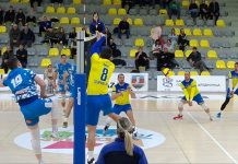 Superliga ili plej-aut za odbojkaše Novog Pazara? superliga-ili-plej-aut-za-odbojkase-novog-pazara?