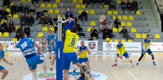 Superliga ili plej-aut za odbojkaše Novog Pazara? superliga-ili-plej-aut-za-odbojkase-novog-pazara?