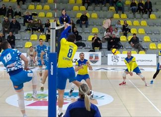 Superliga ili plej-aut za odbojkaše Novog Pazara? superliga-ili-plej-aut-za-odbojkase-novog-pazara?