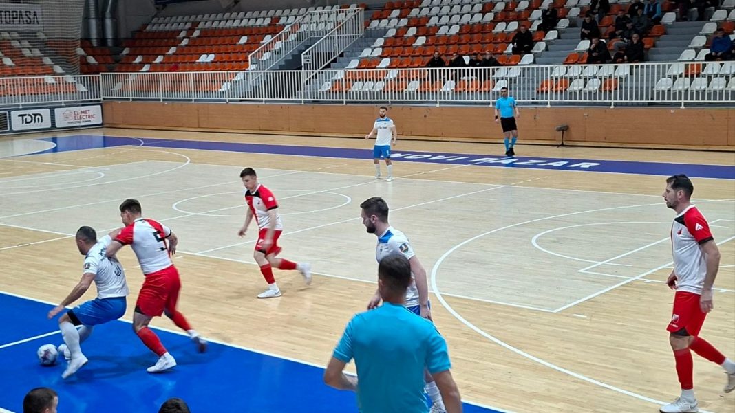 futsal-kup-srbije:-protiv-loznicana-za-finale-(petak,-16.30)