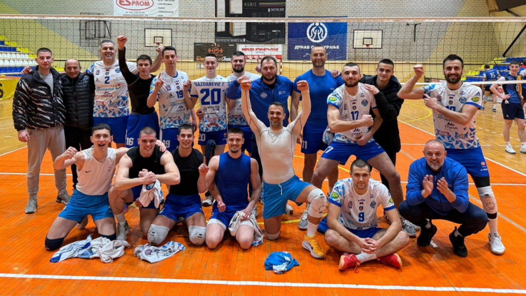 (video)-ok-novi-pazar-na-korak-od-sna:-pobedili-u-mladenovcu,-superliga-nikad-bliza