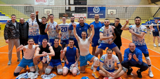 (video)-ok-novi-pazar-na-korak-od-sna:-pobedili-u-mladenovcu,-superliga-nikad-bliza