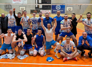 (VIDEO) OK NOVI PAZAR NA KORAK OD SNA: Pobedili u Mladenovcu, Superliga nikad bliža (video)-ok-novi-pazar-na-korak-od-sna:-pobedili-u-mladenovcu,-superliga-nikad-bliza