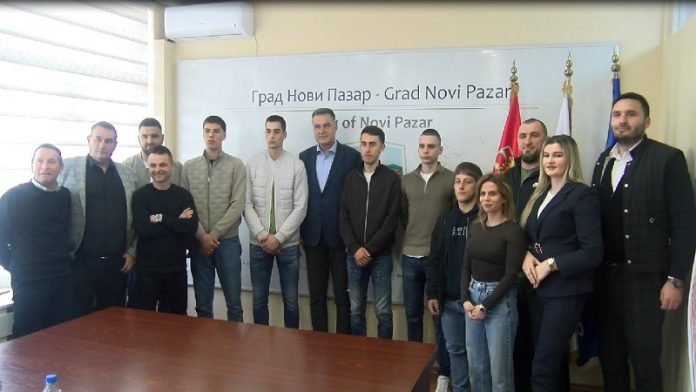 mladi-sportisti-blistali-u-prvom-tromesecju