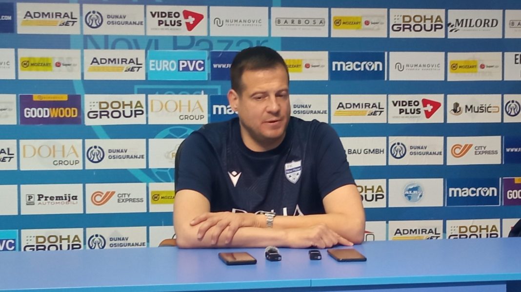 lalatovic:-da-ostanemo-neporazeni-–-super,-tri-boda-–-merak