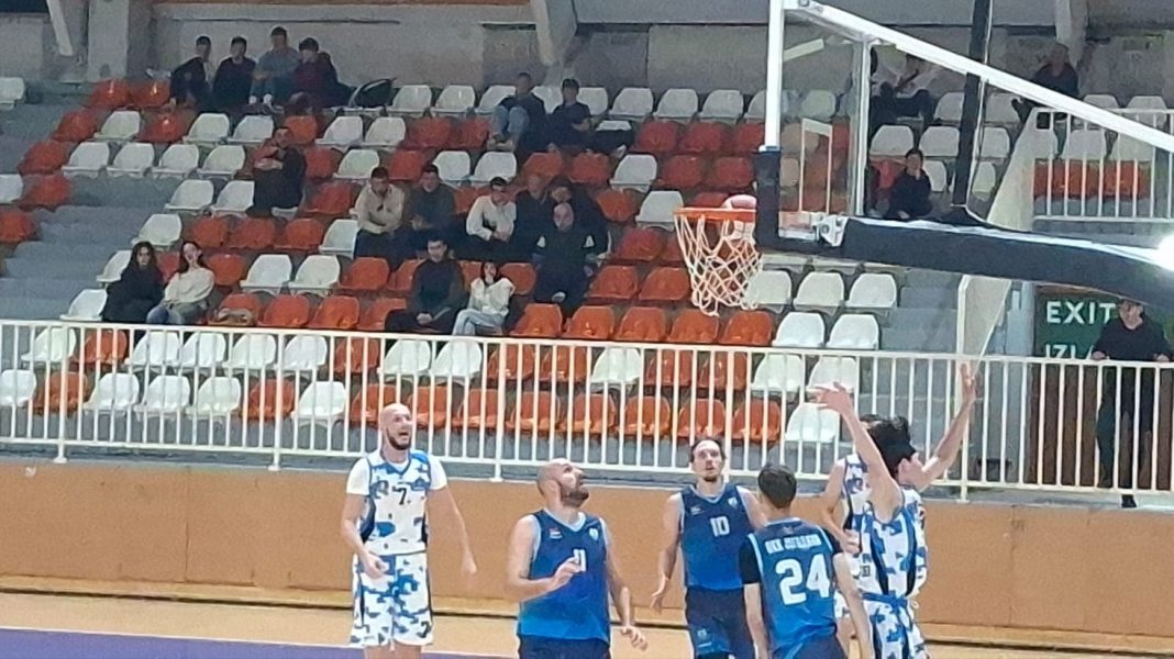 minimalne-sanse-za-opstanak:-novi-pazar-–-proleter-naftagas