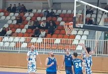 Minimalne šanse za opstanak: Novi Pazar – Proleter Naftagas minimalne-sanse-za-opstanak:-novi-pazar-–-proleter-naftagas