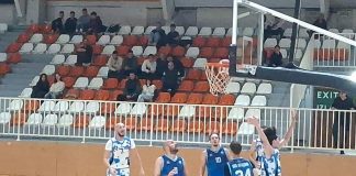 Minimalne šanse za opstanak: Novi Pazar – Proleter Naftagas minimalne-sanse-za-opstanak:-novi-pazar-–-proleter-naftagas