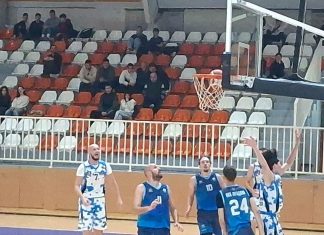 Minimalne šanse za opstanak: Novi Pazar – Proleter Naftagas minimalne-sanse-za-opstanak:-novi-pazar-–-proleter-naftagas