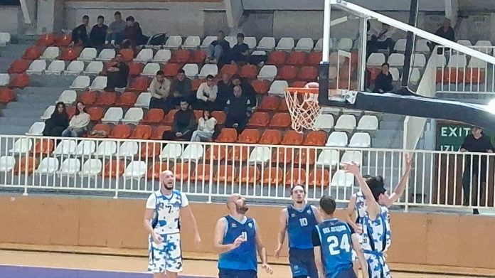 minimalne-sanse-za-opstanak:-novi-pazar-–-proleter-naftagas