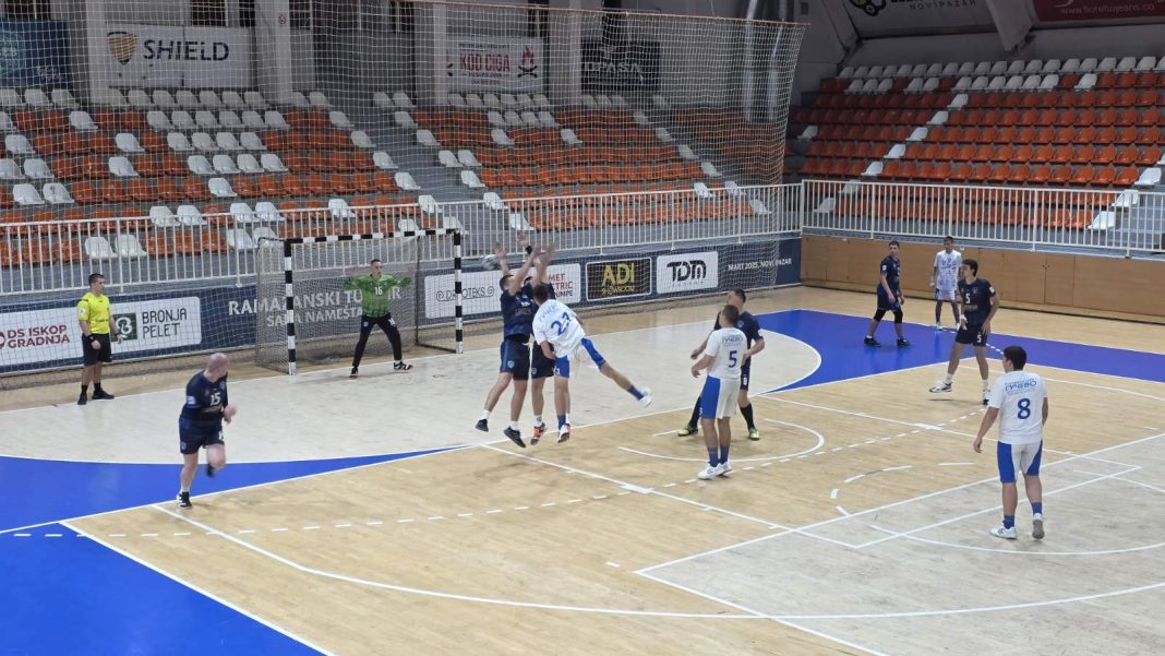 rukometasi-novog-pazara-cekaju-drugi-tim-loznice