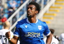 Novi Pazar danas od 16 časova u Pančevu brani četvrto mesto i san o Evropi novi-pazar-danas-od-16-casova-u-pancevu-brani-cetvrto-mesto-i-san-o-evropi