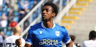 Novi Pazar danas od 16 časova u Pančevu brani četvrto mesto i san o Evropi novi-pazar-danas-od-16-casova-u-pancevu-brani-cetvrto-mesto-i-san-o-evropi