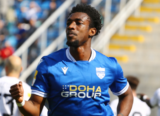 Novi Pazar danas od 16 časova u Pančevu brani četvrto mesto i san o Evropi novi-pazar-danas-od-16-casova-u-pancevu-brani-cetvrto-mesto-i-san-o-evropi