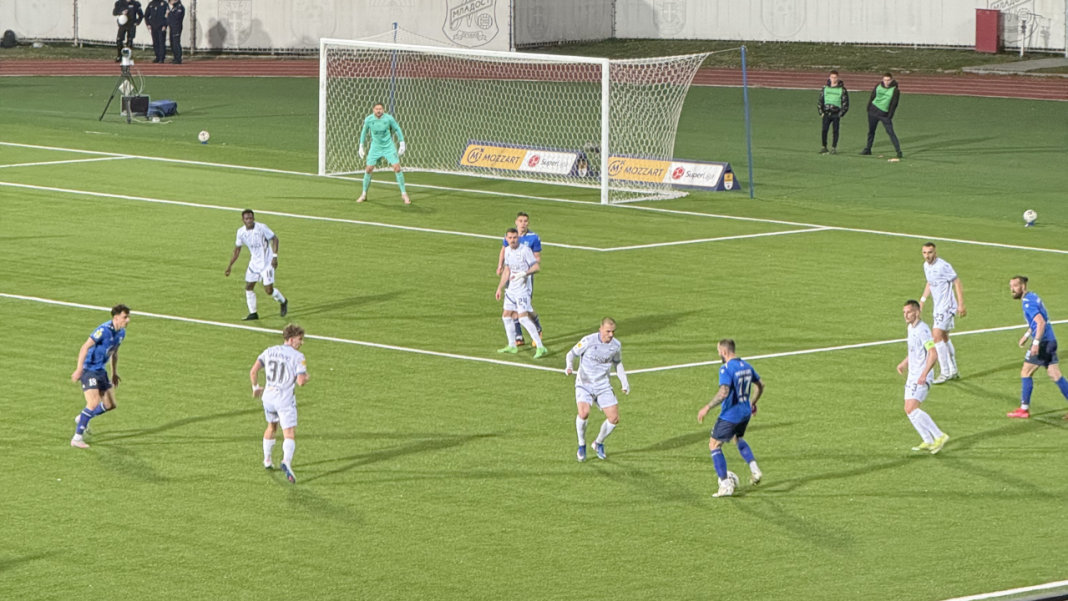 zeleznicar-pobedom-nad-novim-pazarom-stigao-do-cetvrtog-mesta