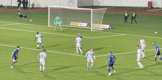 Železničar pobedom nad Novim Pazarom stigao do četvrtog mesta zeleznicar-pobedom-nad-novim-pazarom-stigao-do-cetvrtog-mesta