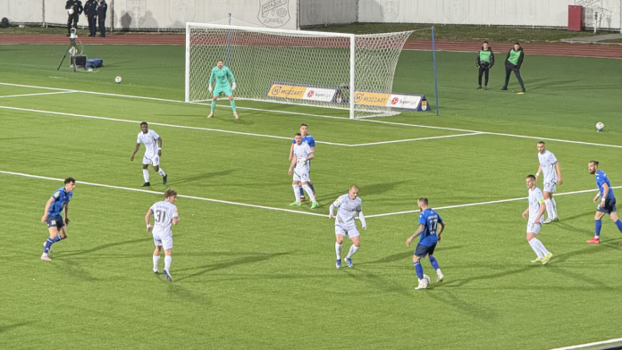 zeleznicar-pobedom-nad-novim-pazarom-stigao-do-cetvrtog-mesta