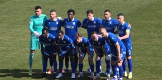 zeleznicar-–-novi-pazar-2:0