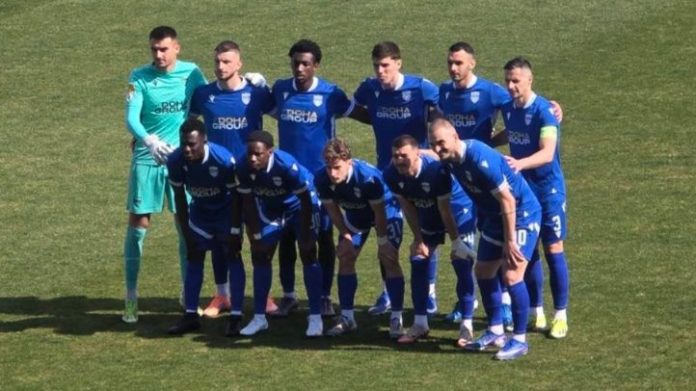 zeleznicar-–-novi-pazar-2:0