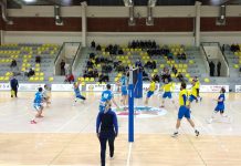 Revanš Mladenovcu, izazov za Ribnicu revans-mladenovcu,-izazov-za-ribnicu