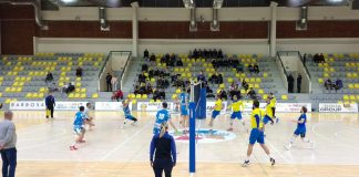 revans-mladenovcu,-izazov-za-ribnicu