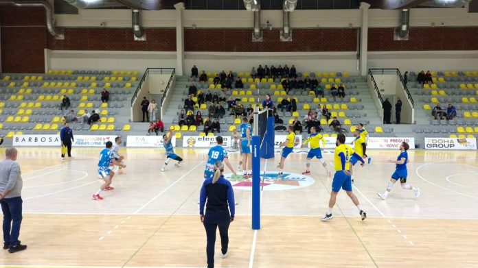 revans-mladenovcu,-izazov-za-ribnicu