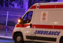 HOROR: Žena pala sa trećeg sprata, komšije u šoku – “Mislila sam da je mrtva” horor:-zena-pala-sa-treceg-sprata,-komsije-u-soku-–-“mislila-sam-da-je-mrtva”