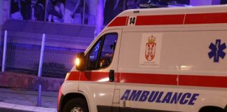 horor:-zena-pala-sa-treceg-sprata,-komsije-u-soku-–-“mislila-sam-da-je-mrtva”