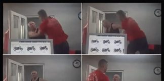 sok-video-iz-srbije:-mladi-gazda-nasrnuo-na-radnika,-mreze-gore-od-komentara